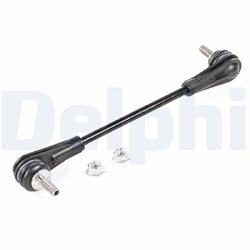 Stabiliser Drop Link (coupling Rod) DELPHI TC6994 OE Ref 32344015