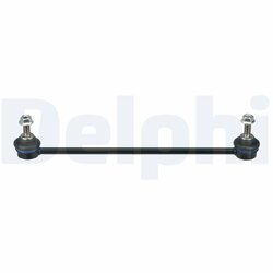 Stabiliser Drop Link (coupling Rod) DELPHI TC6996 OE Ref LR114253