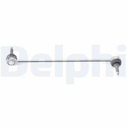 Stabiliser Drop Link (coupling Rod) DELPHI TC6997 OE Ref 9824652580