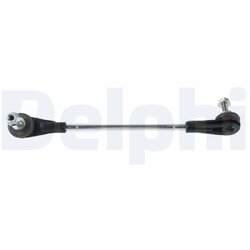 Stabiliser Drop Link (coupling Rod) DELPHI TC6998 OE Ref 31306893359