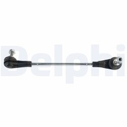 Stabiliser Drop Link (coupling Rod) DELPHI TC6999 OE Ref 31306893360