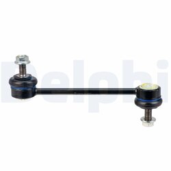 Stabiliser Drop Link (coupling Rod) DELPHI TC7001 OE Ref 9815227080