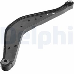 Bras de suspension arrière DELPHI TC7009 pour VAUXHALL INSIGNIA OE 23350587 DELPHI
