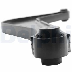 Bras de suspension arrière DELPHI TC7009 pour VAUXHALL INSIGNIA OE 23350587 DELPHI