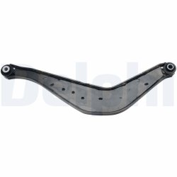 Bras de suspension arrière DELPHI TC7010 pour VAUXHALL INSIGNIA OE 23350588
