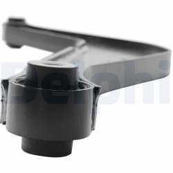 Bras de suspension arrière DELPHI TC7010 pour VAUXHALL INSIGNIA OE 23350588 DELPHI