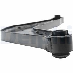 Bras de suspension arrière DELPHI TC7010 pour VAUXHALL INSIGNIA OE 23350588 DELPHI