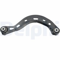 Control trailing Arm DELPHI TC7022 OE Ref 4F0505323H