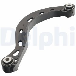 Bras de suspension arrière DELPHI TC7022 pour AUDI A6 OE 4F0505323E DELPHI