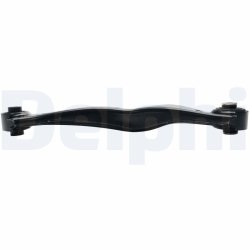 Bras de suspension arrière DELPHI TC7023 pour VAUXHALL INSIGNIA OE 22940356 DELPHI