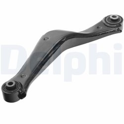 Control trailing Arm DELPHI TC7024 OE Ref 423150