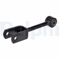 Stabiliser Drop Link (coupling Rod) DELPHI TC7028 OE Ref A9063200289