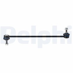 Stabiliser Drop Link (coupling Rod) DELPHI TC7029 OE Ref 4242053R01