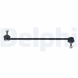 Stabiliser Drop Link (coupling Rod) DELPHI TC7030 OE Ref 54830J9000