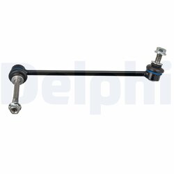 Stabiliser Drop Link (coupling Rod) DELPHI TC7034 OE Ref 31356881807
