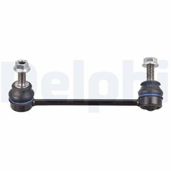 Stabiliser Drop Link (coupling Rod) DELPHI TC7035 OE Ref J9C17753