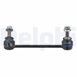 Stabiliser Drop Link (coupling Rod) DELPHI TC7036 OE Ref J9C17752