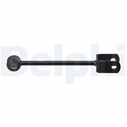 Stabiliser Drop Link (coupling Rod) DELPHI TC7038 OE Ref A9063201289