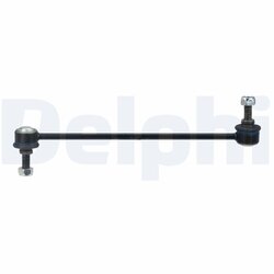 Stabiliser Drop Link (coupling Rod) DELPHI TC7039 OE Ref 4242058M00