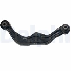 Control trailing Arm DELPHI TC7040 OE Ref 20250AE021