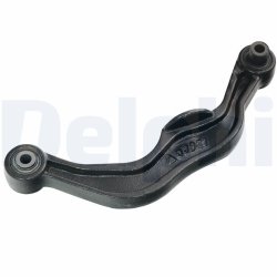 Bras de suspension arrière DELPHI TC7040 pour SUBARU LEGACY, OUTBACK DELPHI