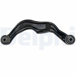 Bras de suspension arrière DELPHI TC7040 pour SUBARU LEGACY, OUTBACK DELPHI