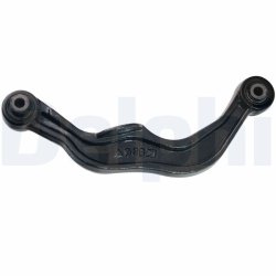 Control trailing Arm DELPHI TC7041 OE Ref 20250AE041