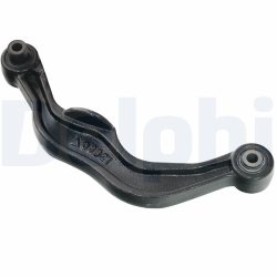 Bras de suspension arrière DELPHI TC7041 pour SUBARU LEGACY, OUTBACK DELPHI