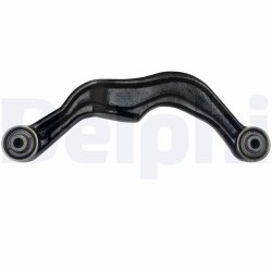 Bras de suspension arrière DELPHI TC7041 pour SUBARU LEGACY, OUTBACK DELPHI