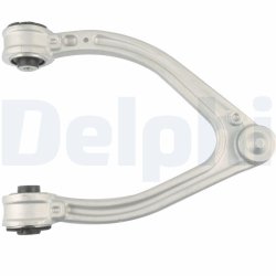 Bras de suspension arrière DELPHI TC7052 pour MERCEDES CLASSE S OE 2173304000 DELPHI