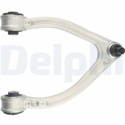 Bras de suspension arrière DELPHI TC7052 pour MERCEDES CLASSE S OE 2173304000 DELPHI