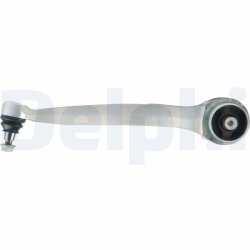 Control trailing Arm DELPHI TC7054 OE Ref 4M0407693D