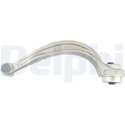 Bras de suspension arrière DELPHI TC7054 pour AUDI, BENTLEY, VW OE 4M0407693C DELPHI