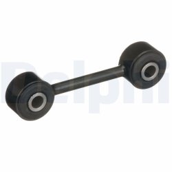 Barre stabilisatrice DELPHI TC7074 pour CHRYSLER NEON