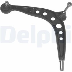 Control Trailing Arm DELPHI TC709 OE Ref 3112 1127 725