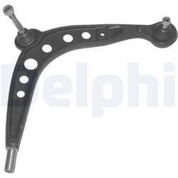 Control Trailing Arm DELPHI TC710 OE Ref 3112 1127 726