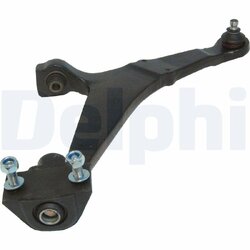 Control Trailing Arm DELPHI TC712 OE Ref 961336089
