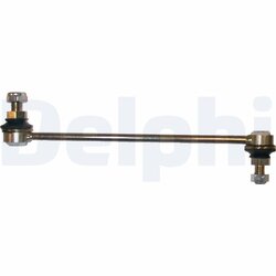 Stabiliser Drop Link (coupling Rod) DELPHI TC720 OE Ref 1061631