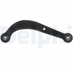 Control trailing Arm DELPHI TC7286 OE Ref 4877021010