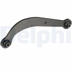 Bras de suspension arrière DELPHI TC7286 pour TOYOTA AVENSIS, CELICA DELPHI