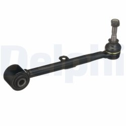 Control trailing Arm DELPHI TC7300 OE Ref 4870553020