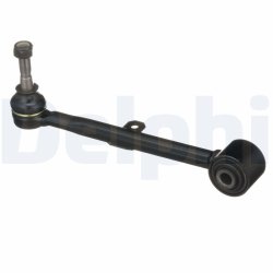 Control trailing Arm DELPHI TC7301 OE Ref 4870653020