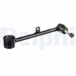 Control trailing Arm DELPHI TC7302 OE Ref 4870530100