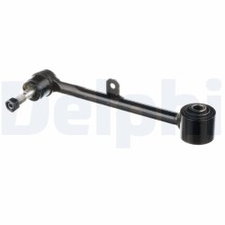 Control trailing Arm DELPHI TC7303 OE Ref 4870630100