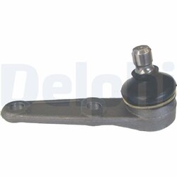 Ball Joint DELPHI TC731 OE Ref B455-34-550