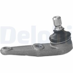 Ball Joint DELPHI TC732 OE Ref B01A-34-550
