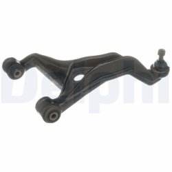 Control trailing Arm DELPHI TC7323 OE Ref 4620165J01