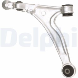 Control trailing Arm DELPHI TC7327 OE Ref NE5134350D