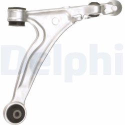 Control trailing Arm DELPHI TC7328 OE Ref NE5134300C