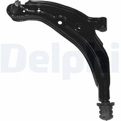 Control Trailing Arm DELPHI TC733 OE Ref 54501-4F105